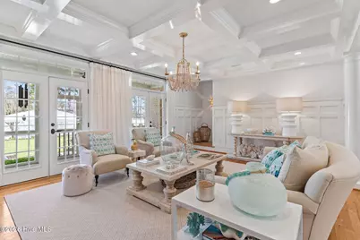 100 King Arthur Drive, Wilmington, NC 28403 - Photo 11