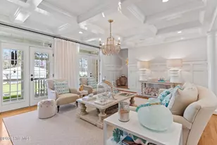 100 King Arthur Dr, Wilmington, NC 28403 - Photo 11