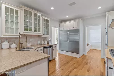 100 King Arthur Drive, Wilmington, NC 28403 - Photo 17