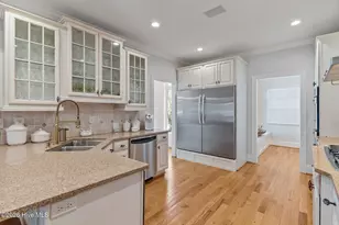 100 King Arthur Dr, Wilmington, NC 28403 - Photo 17