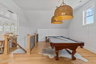 100 King Arthur Dr, Wilmington, NC 28403 - Photo 45