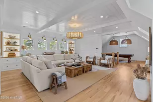100 King Arthur Dr, Wilmington, NC 28403 - Photo 31