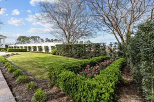 100 King Arthur Dr, Wilmington, NC 28403 - Photo 83