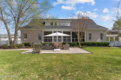100 King Arthur Drive, Wilmington, NC 28403 - Photo 67