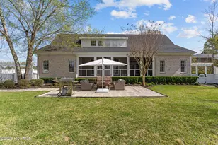 100 King Arthur Dr, Wilmington, NC 28403 - Photo 67