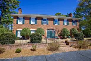 3 Drayton Ct, Southern Pines, NC 28387 - Photo 1