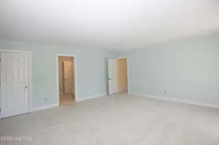 3 Drayton Ct, Southern Pines, NC 28387 - Photo 21