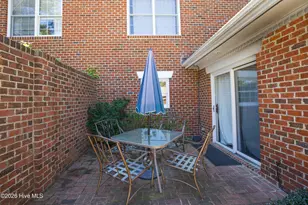 3 Drayton Ct, Southern Pines, NC 28387 - Photo 25