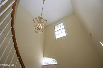 3 Drayton Court, Southern Pines, NC 28387 - Photo 23