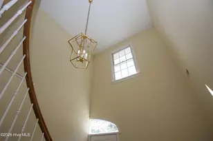 3 Drayton Ct, Southern Pines, NC 28387 - Photo 23