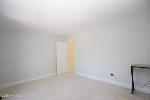 3 Drayton Ct, Southern Pines, NC 28387 - Photo 35
