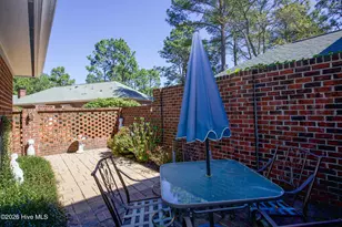 3 Drayton Ct, Southern Pines, NC 28387 - Photo 11