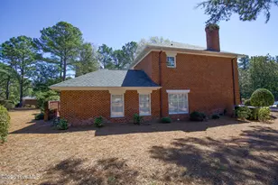 3 Drayton Ct, Southern Pines, NC 28387 - Photo 47