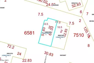 3 Drayton Ct, Southern Pines, NC 28387 - Photo 49