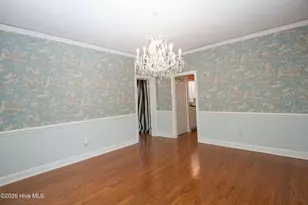 3 Drayton Ct, Southern Pines, NC 28387 - Photo 37