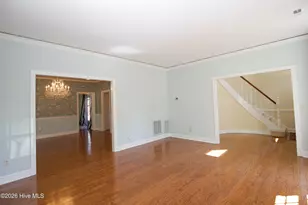 3 Drayton Ct, Southern Pines, NC 28387 - Photo 35