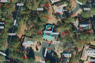 3 Drayton Ct, Southern Pines, NC 28387 - Photo 53