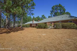 3 Drayton Ct, Southern Pines, NC 28387 - Photo 51