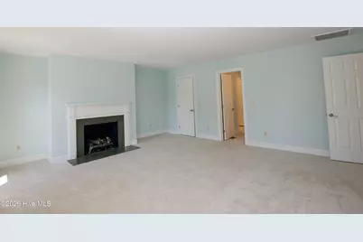 3 Drayton Court, Southern Pines, NC 28387 - Photo 17