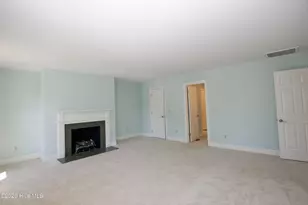 3 Drayton Ct, Southern Pines, NC 28387 - Photo 17