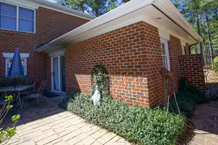 3 Drayton Ct, Southern Pines, NC 28387 - Photo 47