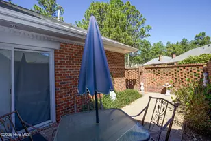3 Drayton Ct, Southern Pines, NC 28387 - Photo 45