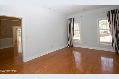 3 Drayton Court, Southern Pines, NC 28387 - Photo 39