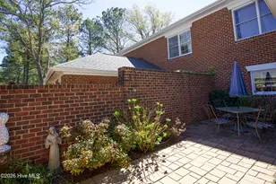 3 Drayton Ct, Southern Pines, NC 28387 - Photo 31