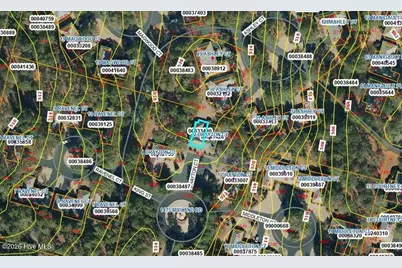 3 Drayton Court, Southern Pines, NC 28387 - Photo 39