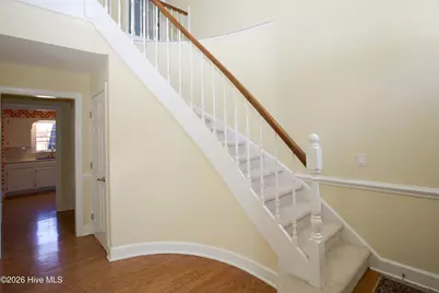 3 Drayton Court, Southern Pines, NC 28387 - Photo 23
