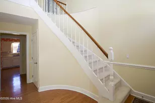 3 Drayton Ct, Southern Pines, NC 28387 - Photo 23