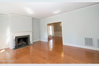 3 Drayton Court, Southern Pines, NC 28387 - Photo 3