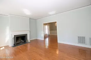 3 Drayton Ct, Southern Pines, NC 28387 - Photo 3