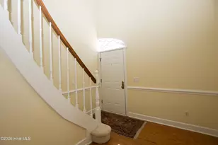 3 Drayton Ct, Southern Pines, NC 28387 - Photo 27