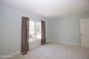 3 Drayton Ct, Southern Pines, NC 28387 - Photo 33