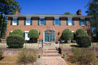 3 Drayton Court, Southern Pines, NC 28387 - Photo 41