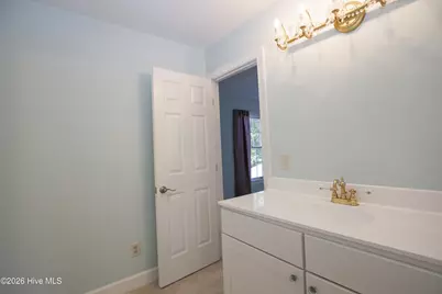 3 Drayton Court, Southern Pines, NC 28387 - Photo 35