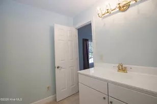 3 Drayton Ct, Southern Pines, NC 28387 - Photo 35