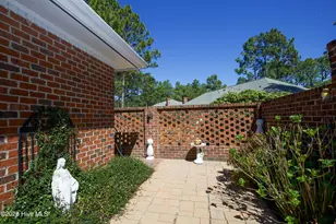 3 Drayton Ct, Southern Pines, NC 28387 - Photo 45