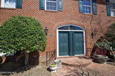 3 Drayton Court, Southern Pines, NC 28387 - Photo 27