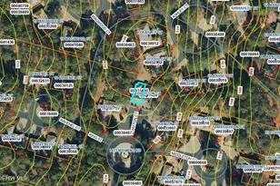 3 Drayton Ct, Southern Pines, NC 28387 - Photo 49