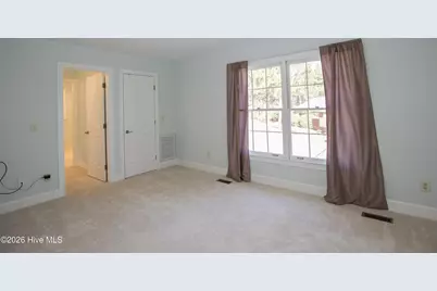 3 Drayton Court, Southern Pines, NC 28387 - Photo 29