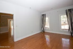 3 Drayton Ct, Southern Pines, NC 28387 - Photo 33