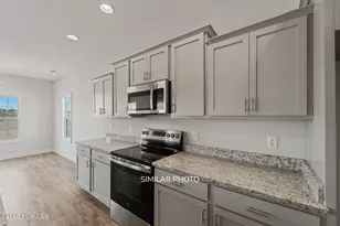 606 Barlowe Ln, Jacksonville, NC 28546 - Photo 7