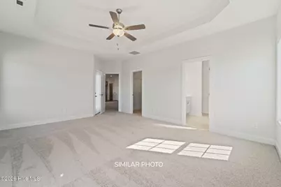 606 Barlowe Lane, Jacksonville, NC 28546 - Photo 13