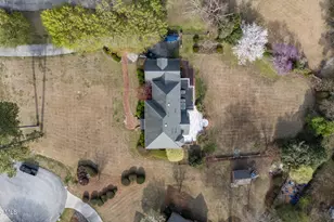 1107 Country Club Dr, Trent Woods, NC 28562 - Photo 55