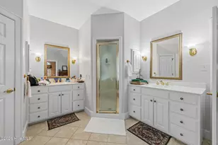1107 Country Club Dr, Trent Woods, NC 28562 - Photo 29