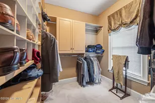 1107 Country Club Dr, Trent Woods, NC 28562 - Photo 31