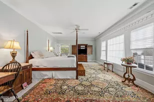 1107 Country Club Dr, Trent Woods, NC 28562 - Photo 25