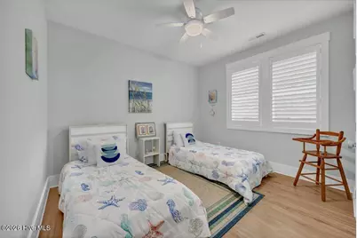 807 Atlanta Avenue, Carolina Beach, NC 28428 - Photo 19